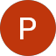 Pete Avatar