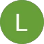 Leanne Bradford Avatar