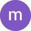 mwp man Avatar