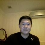markplim25 Avatar