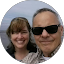 Cheryl Meyer Avatar