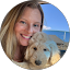 Kristin Milligan Avatar