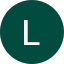 Lynda Croft Avatar