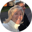 Theresa Healy Avatar