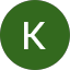 Kelly Kriebs Avatar