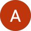 Alexander Woods Avatar