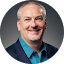 Mark Hiller Avatar