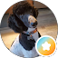 Eve Greiner Avatar