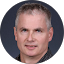 Scott McDowall Avatar