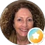 Colleen Sullivan Avatar