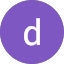 damon dunn Avatar