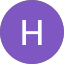 Haley Beal Avatar