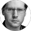 Pete Wallington Avatar