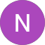 Natalee Plunkett Avatar