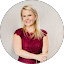 Megan Palmer Avatar