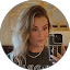 Brittny White Avatar