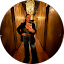 Jessica Somera Avatar