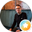 Harvey Morton Avatar