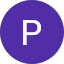 Pete Dockal Avatar