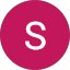 Sydney Kathryn Dailer Avatar