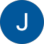 Jose Hernandez Avatar