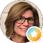 Tracy Barger Avatar
