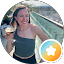 Sara Roger Avatar