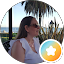 Janis Thomas Avatar