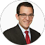 Eric Meyer Avatar
