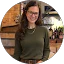 Jaclyn Avatar