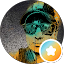 Frank B. Ruby Avatar