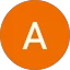 Andrew Clarke Avatar