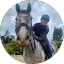 Jodie Rouget Avatar