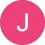 Jill Goldman Avatar