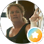Heather Mullins Avatar