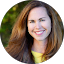 Dana Freeman Travels Avatar