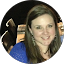 Elizabeth McLean Avatar