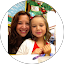 Natalie Ackerman Avatar