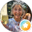 Deb Sarosdy Avatar