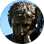 Lauren Focarazzo Avatar