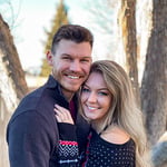 kenziekincade Avatar